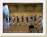 DSCF3361 * 2848 x 2136 * (1.6MB)